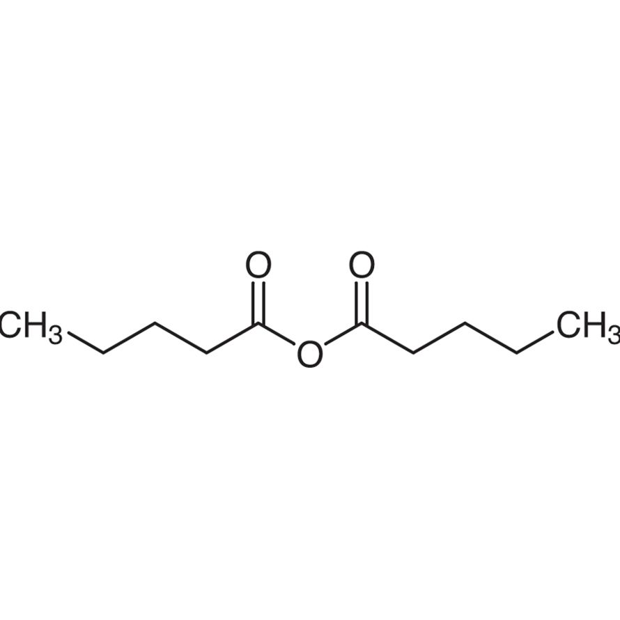 Valeric Anhydride