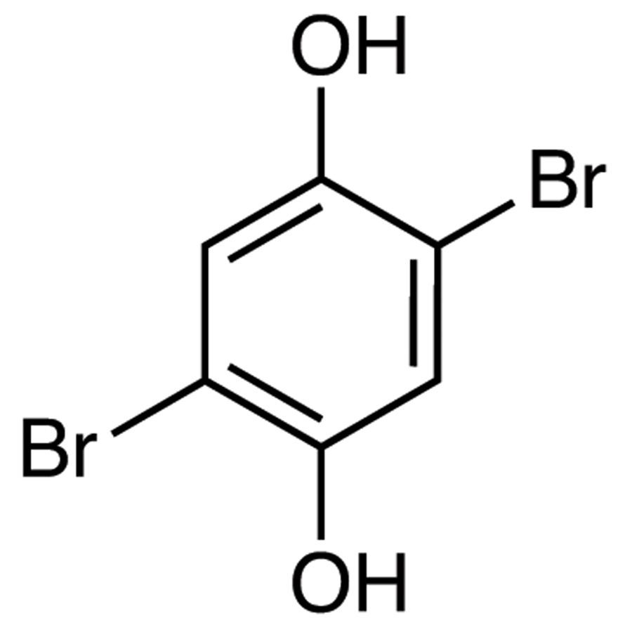 2,5-Dibromohydroquinone