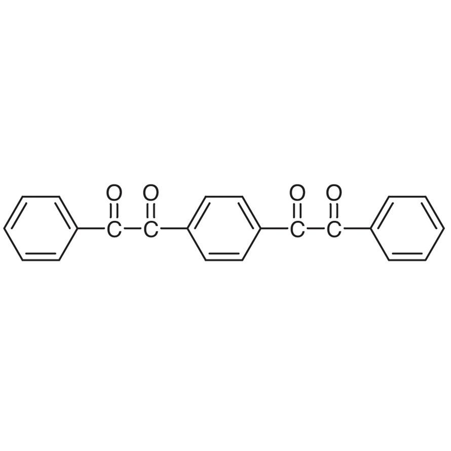 1,4-Bisbenzil