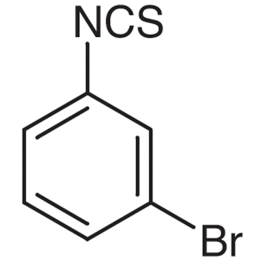 3-Bromophenyl Isothiocyanate