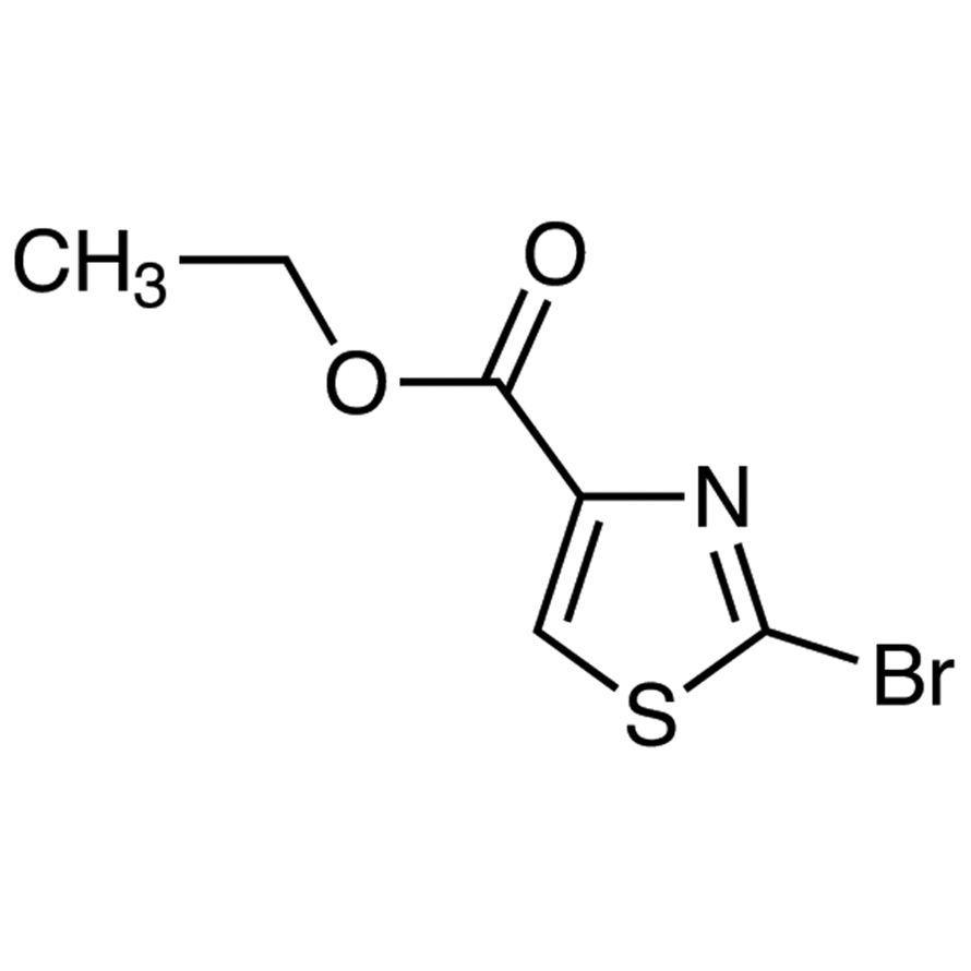 Ethyl 2-Bromothiazole-4-carboxylate