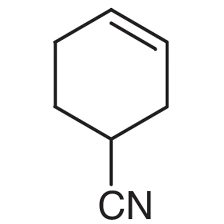 4-Cyano-1-cyclohexene