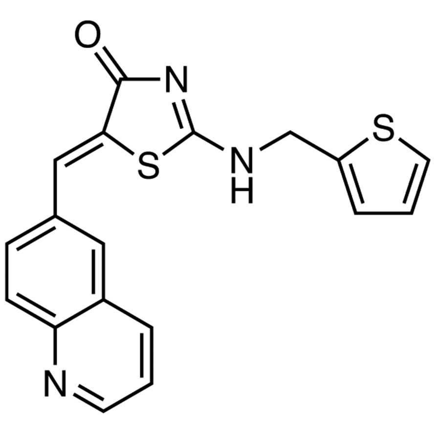 RO-3306