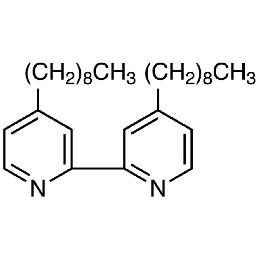 4,4'-Dinonyl-2,2'-bipyridyl