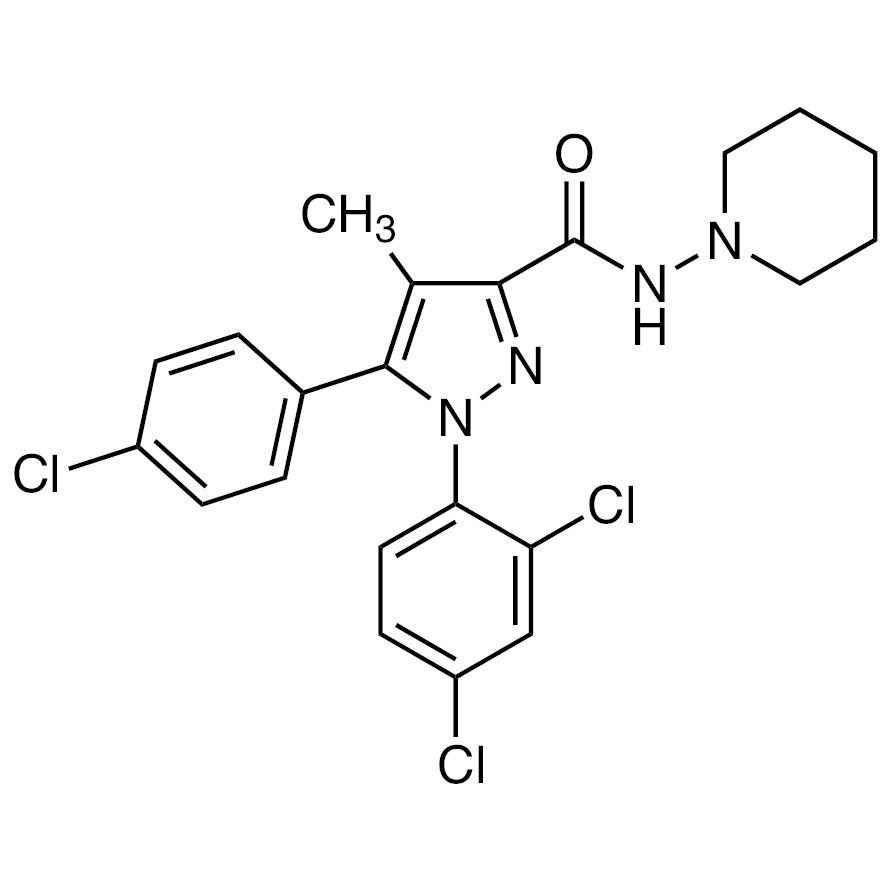 Rimonabant