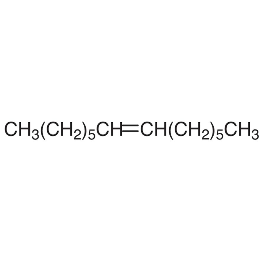 7-Tetradecene