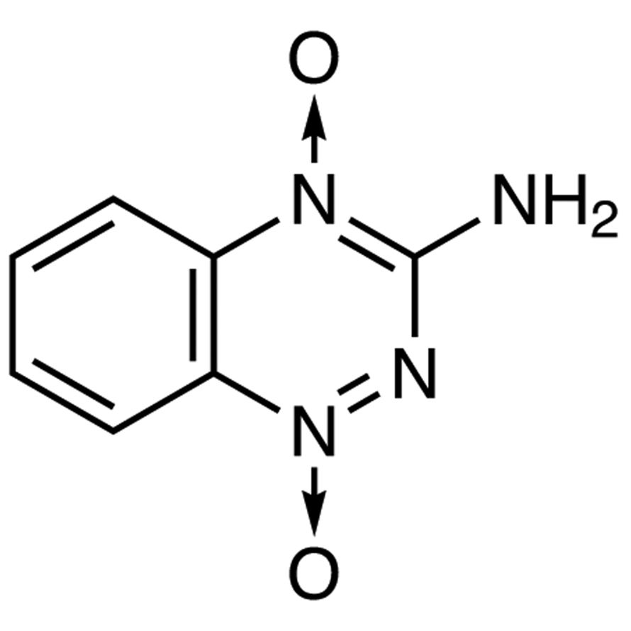 Tirapazamine