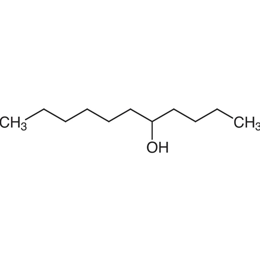 5-Undecanol