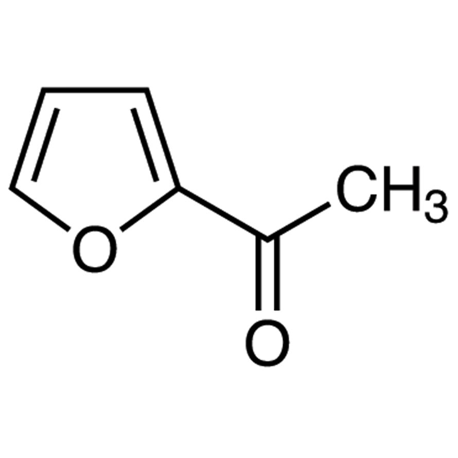 2-Acetylfuran