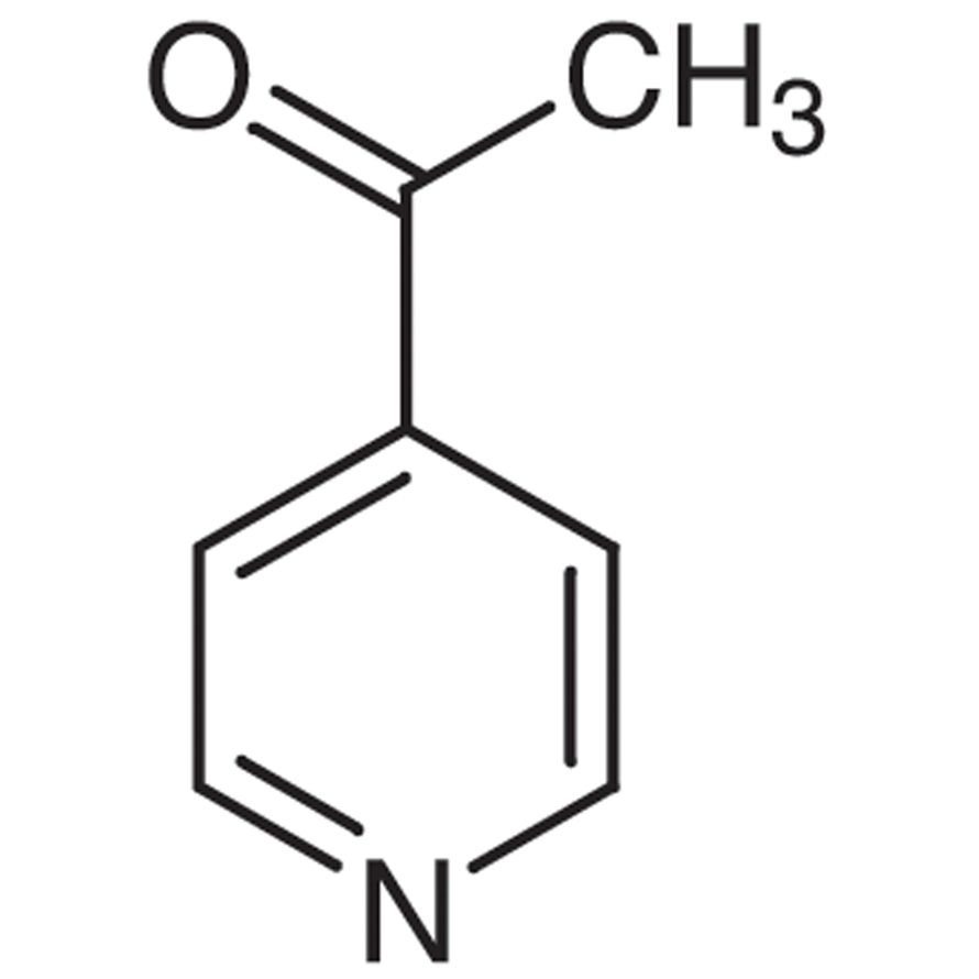 4-Acetylpyridine