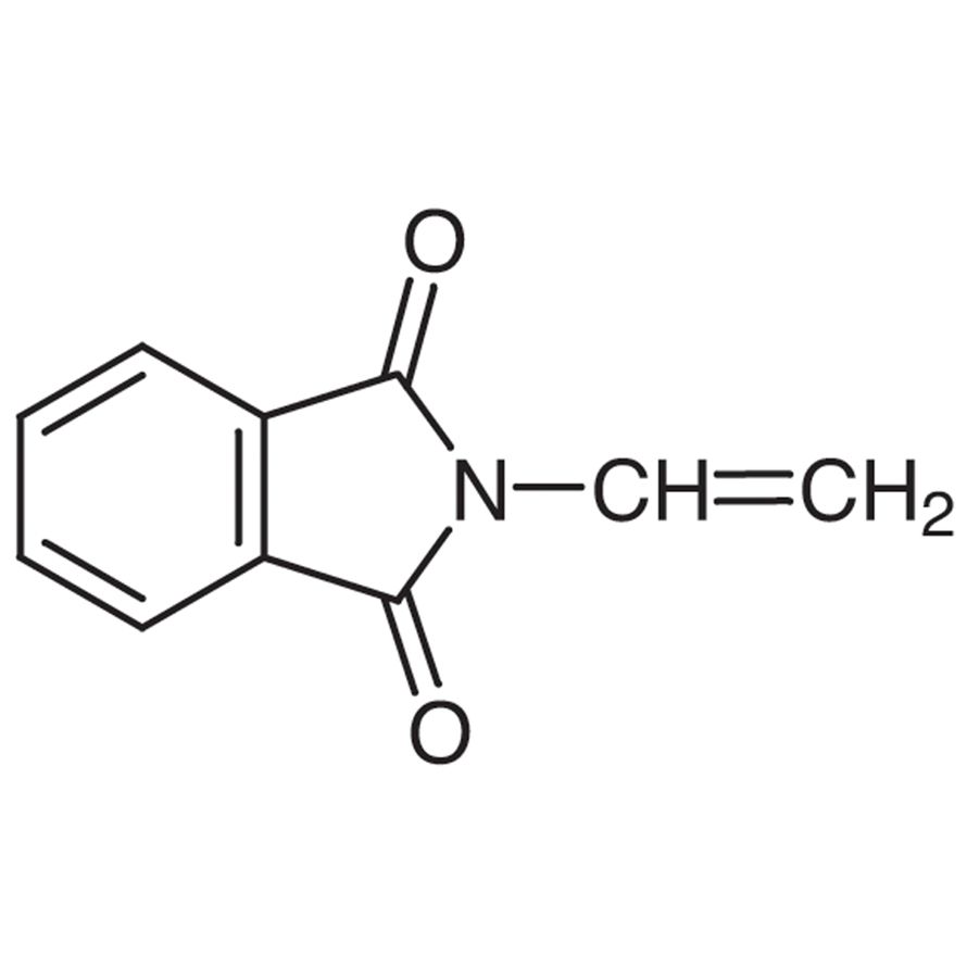 N-Vinylphthalimide