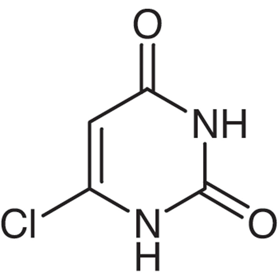 6-Chlorouracil