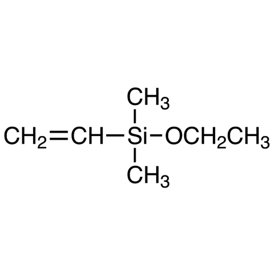 Dimethylethoxyvinylsilane