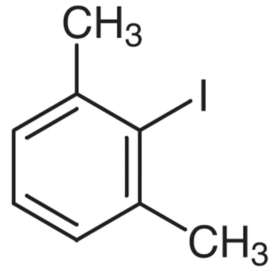 2-Iodo-m-xylene