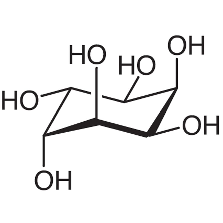 allo-Inositol