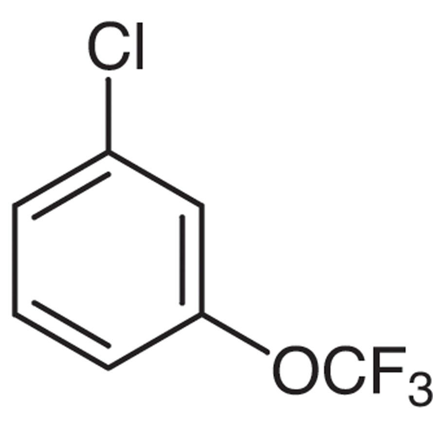 1-Chloro-3-(trifluoromethoxy)benzene