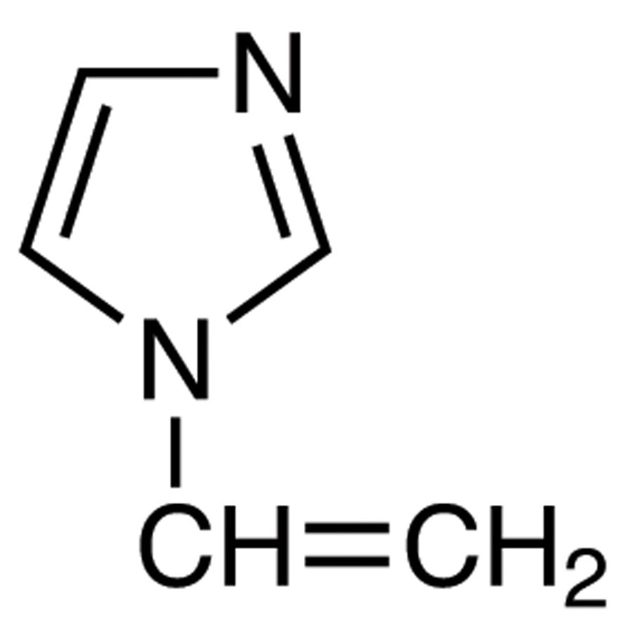 1-Vinylimidazole