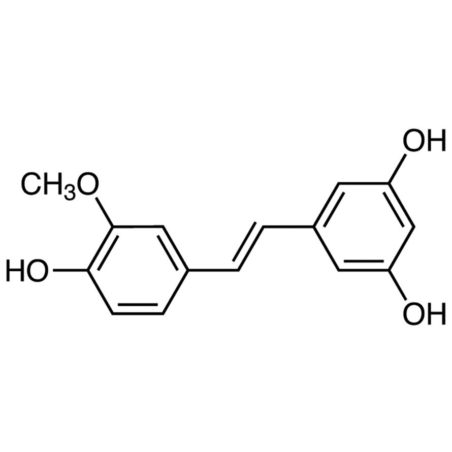 Isorhapontigenin