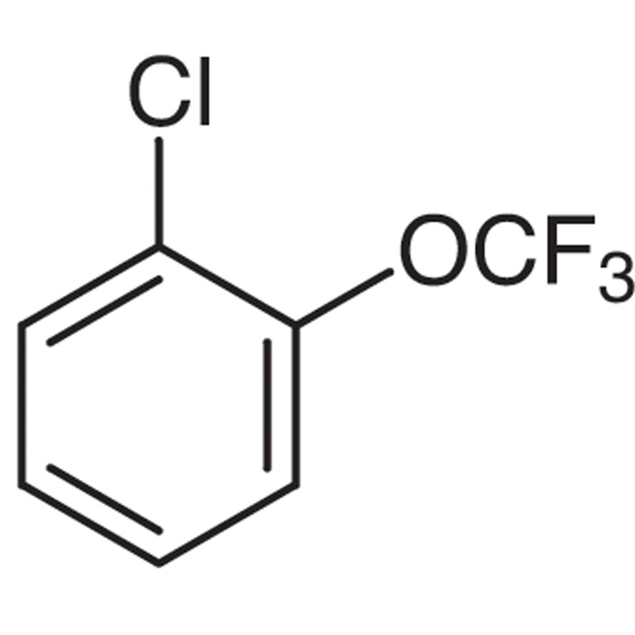 1-Chloro-2-(trifluoromethoxy)benzene