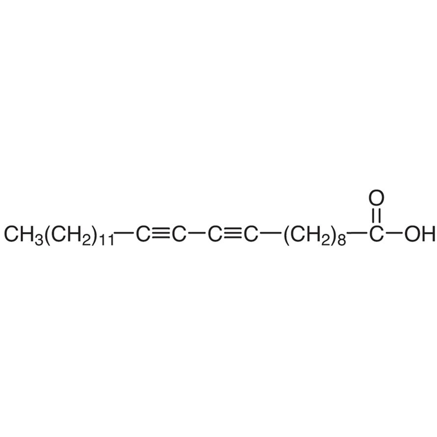 10,12-Pentacosadiynoic Acid