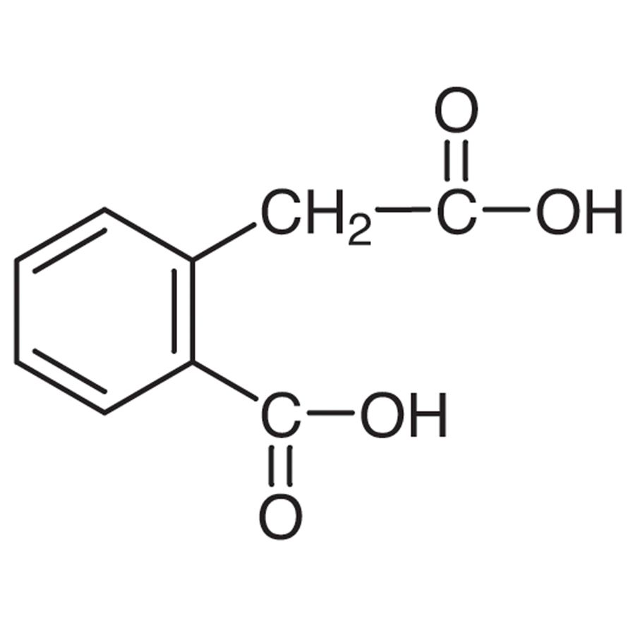 Homophthalic Acid