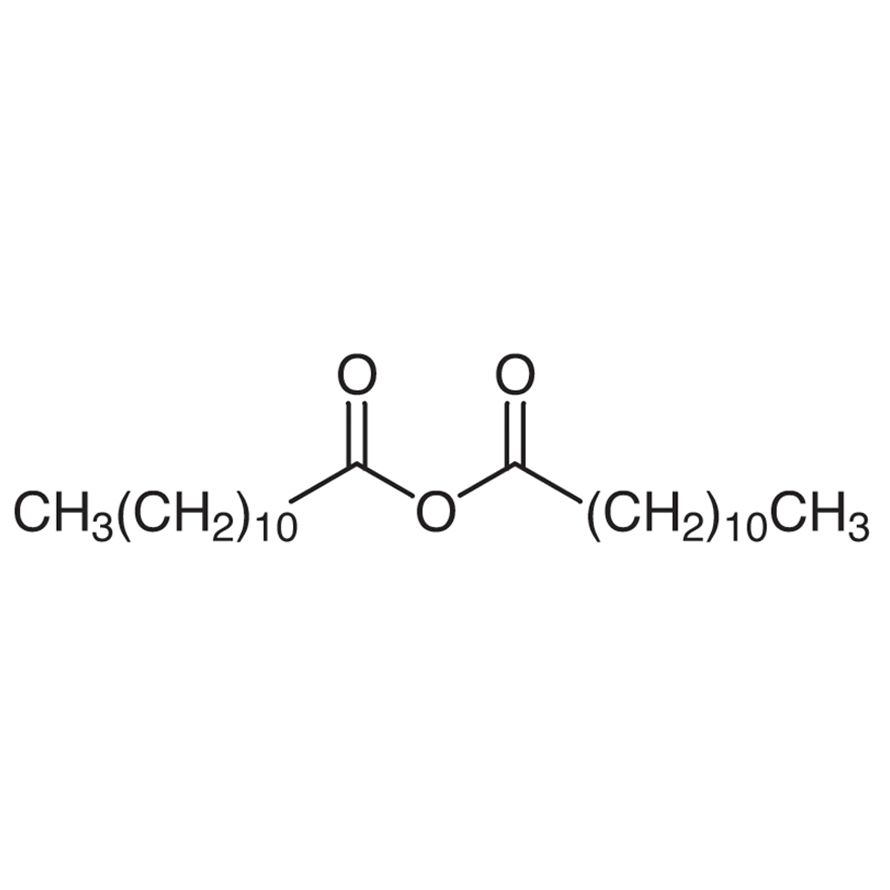 Lauric Anhydride