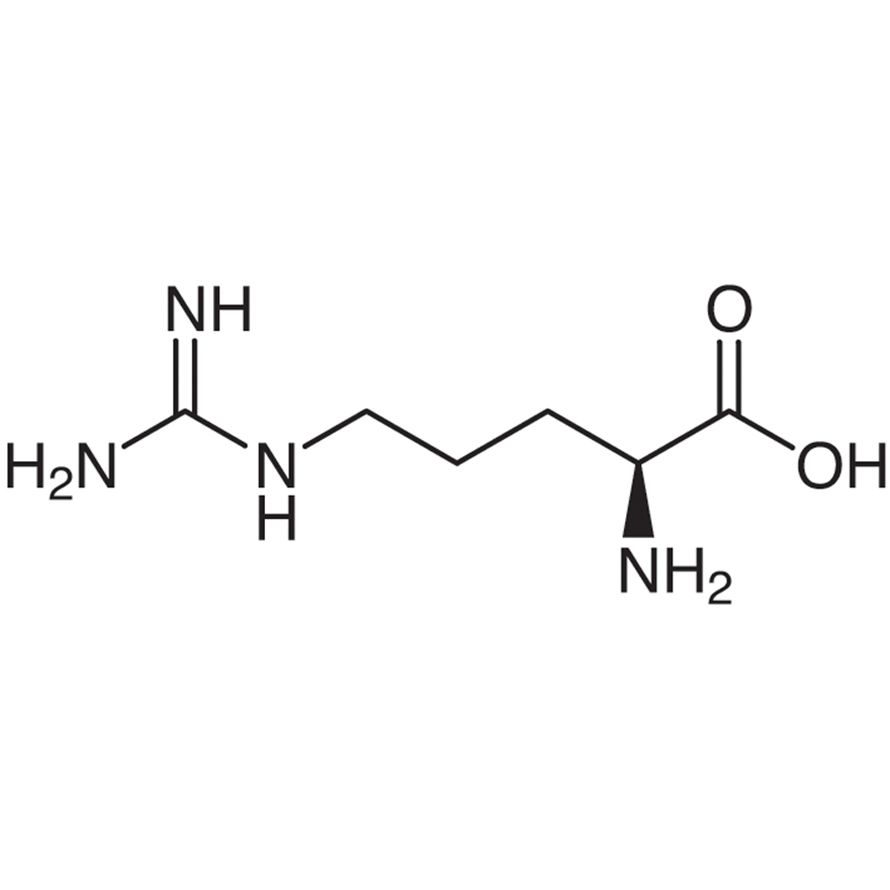 L-(+)-Arginine