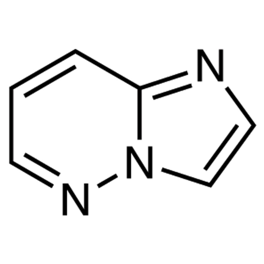 Imidazo[1,2-b]pyridazine