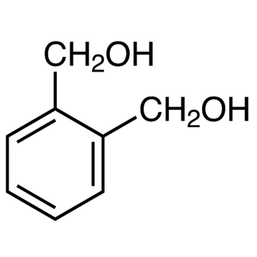 1,2-Benzenedimethanol