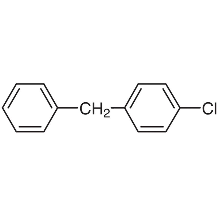 4-Chlorodiphenylmethane