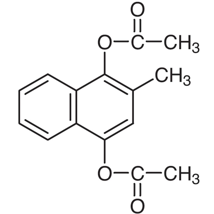 Vitamin K<sub>4</sub>