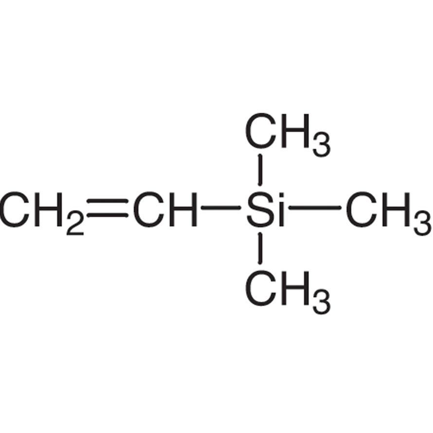 Vinyltrimethylsilane