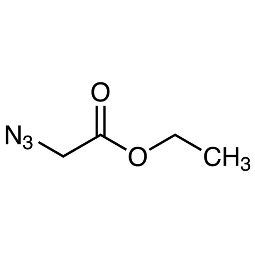 Ethyl Azidoacetate