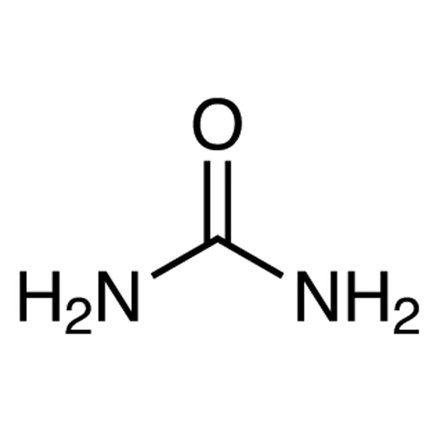 Urea