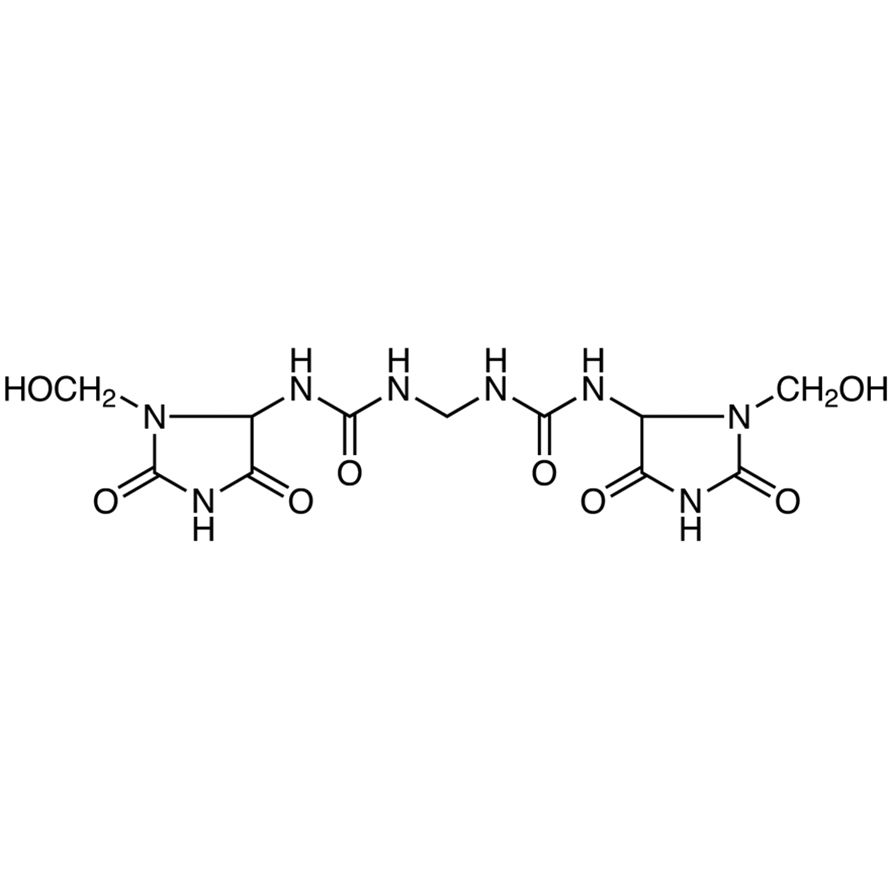 Imidazolidinyl Urea