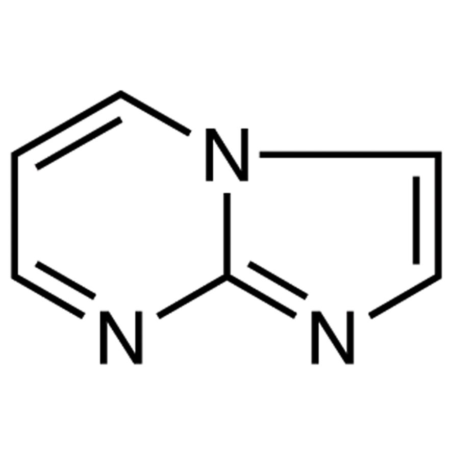 Imidazo[1,2-a]pyrimidine