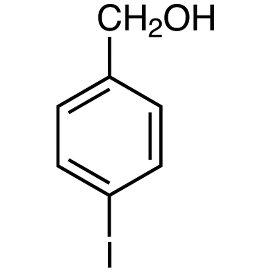 4-Iodobenzyl Alcohol