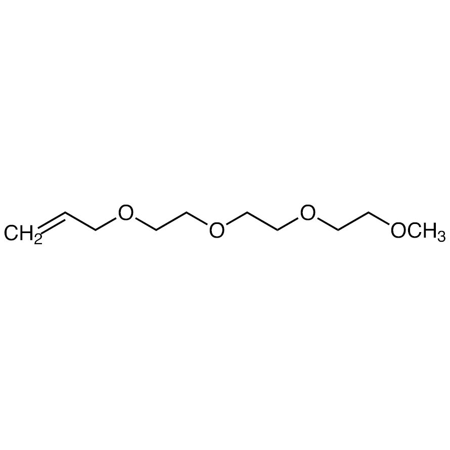 2,5,8,11-Tetraoxatetradec-13-ene