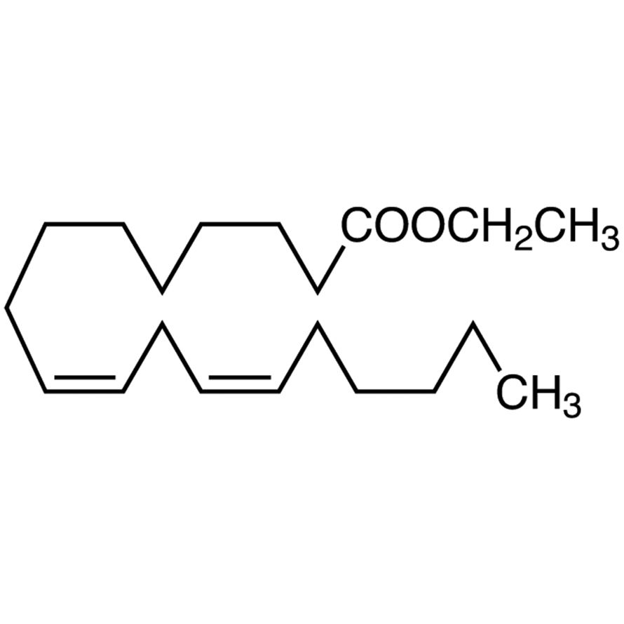 Ethyl Linoleate