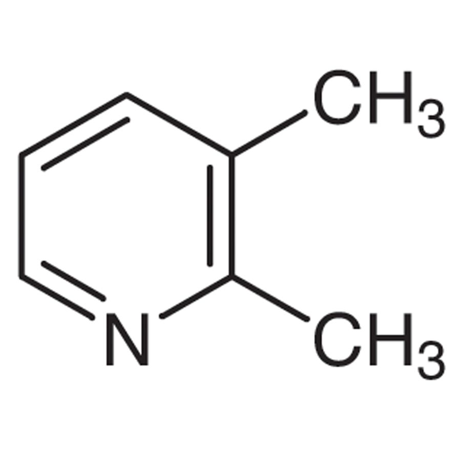 2,3-Lutidine