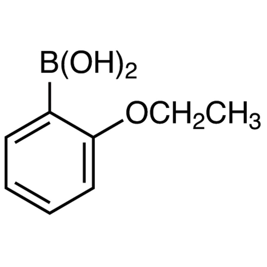 2-Ethoxyphenylboronic Acid (contains varying amounts of Anhydride)