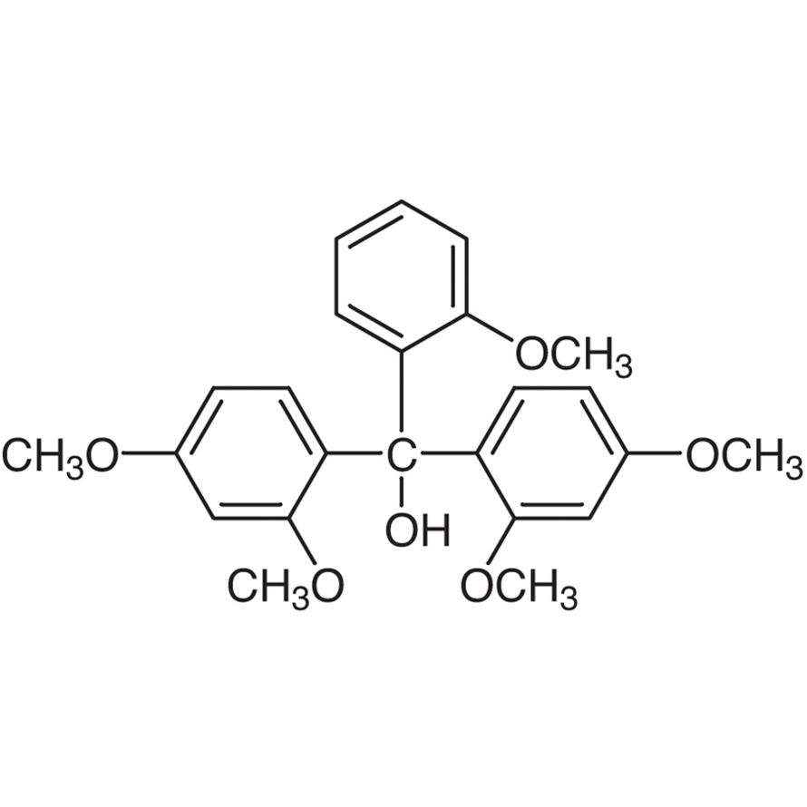 Pentamethoxy Red