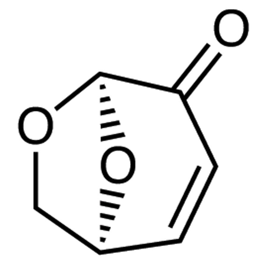 Levoglucosenone