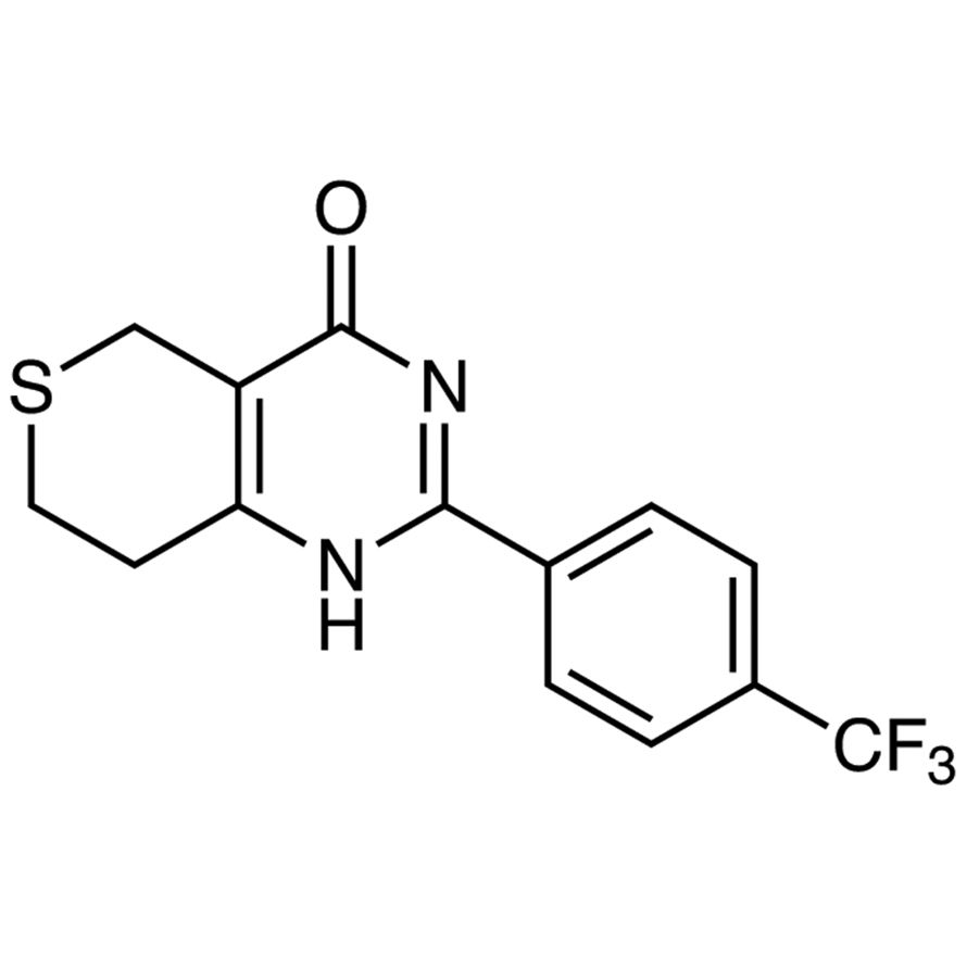 XAV 939