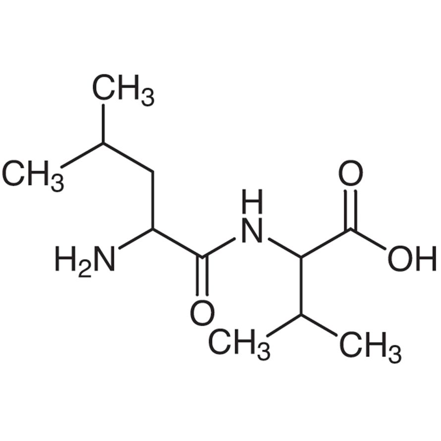 DL-Leucyl-DL-valine