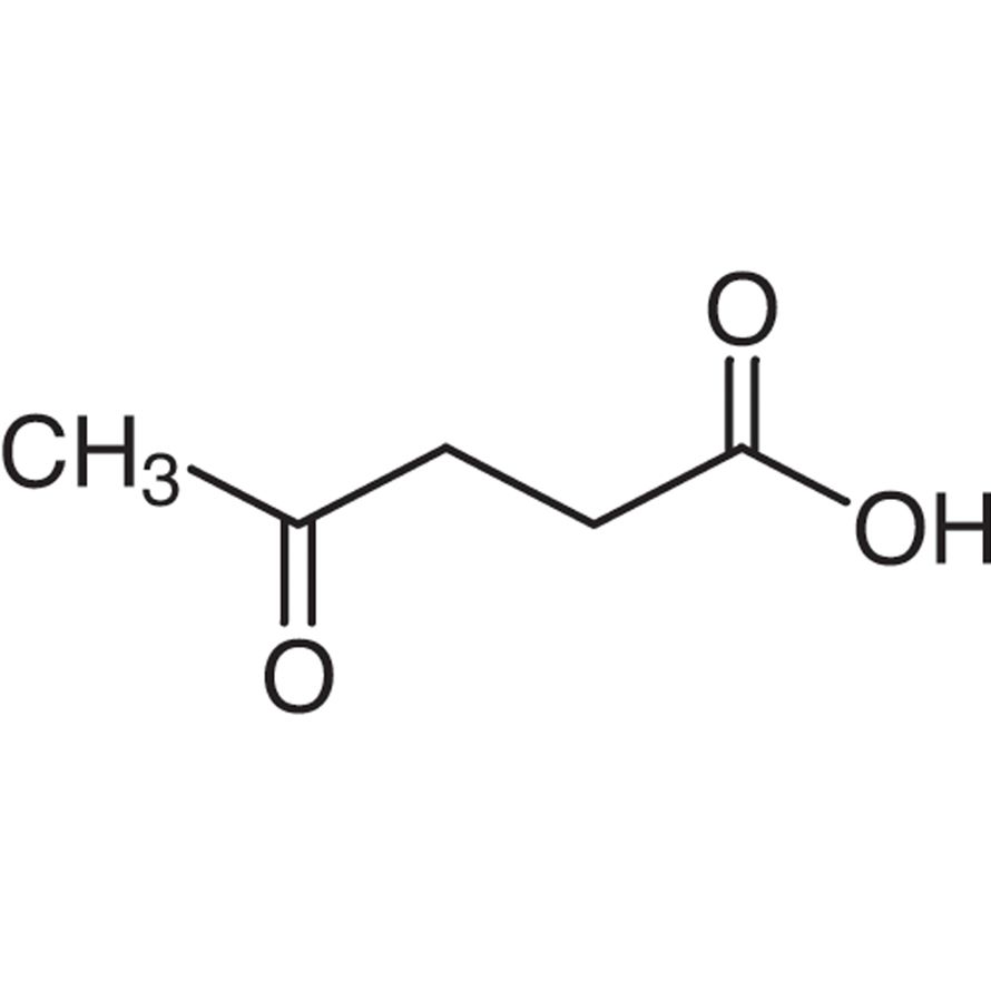 Levulinic Acid