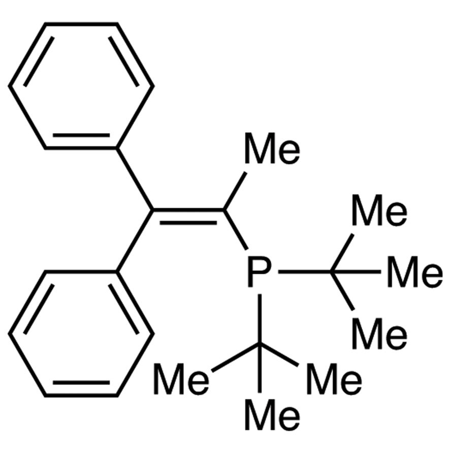 vBRIDP<sup>?</sup>