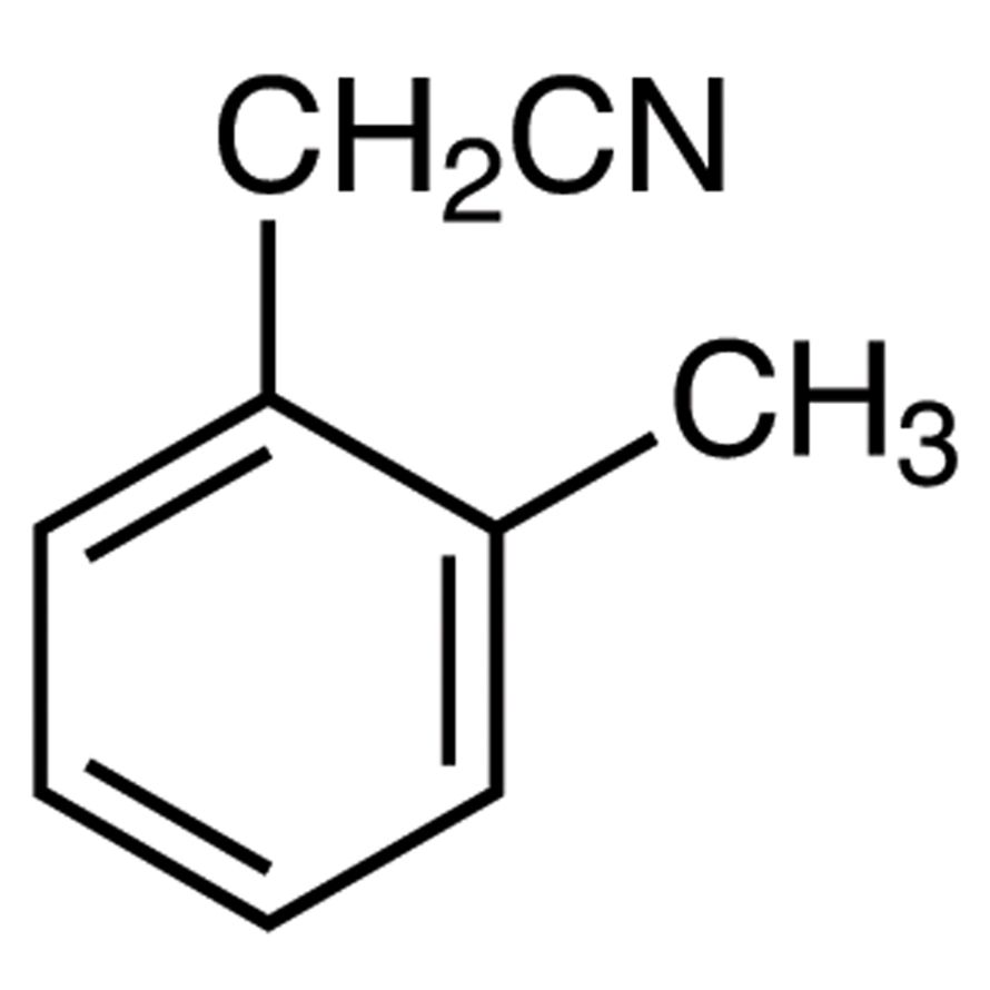 o-Xylyl Cyanide