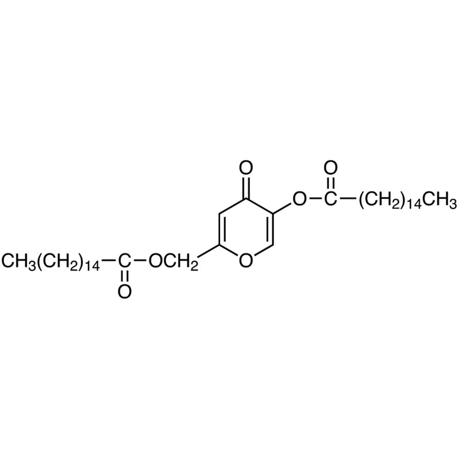 Kojic Acid Dipalmitate