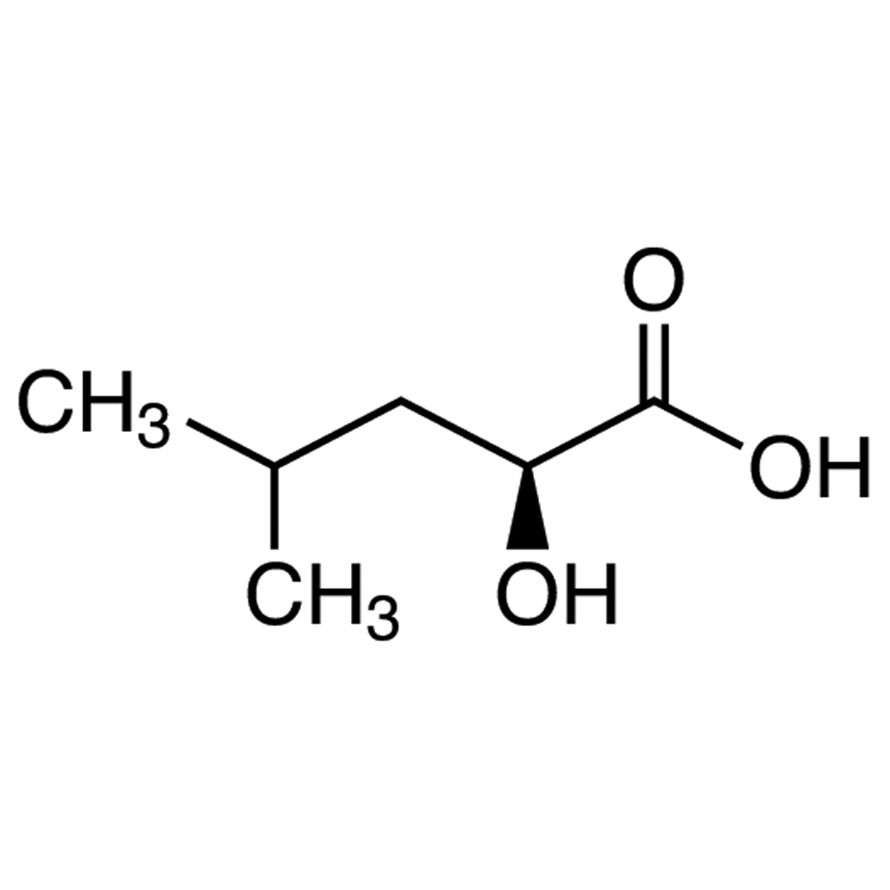 L-Leucic Acid